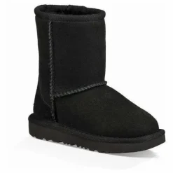 UGG Boots Classic II Kids |
