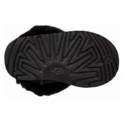 UGG Boots Classic II Kids |