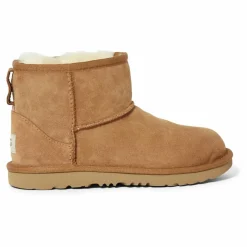 Enfant UGG Boots, Bottes|Boots, Bottes|Boots Classic Mini II |