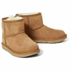 Enfant UGG Boots, Bottes|Boots, Bottes|Boots Classic Mini II |
