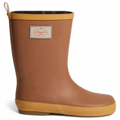 Bonpoint Boots de pluie Gilles en caoutchouc | Caramel Sale