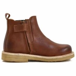 Enfant du Loua Boots, Bottes|Boots Du Cos |
