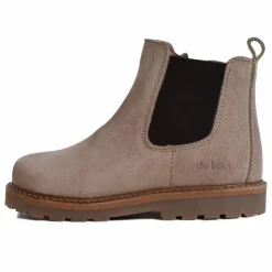 du Loua Boots Du Louis | Taupe Sale