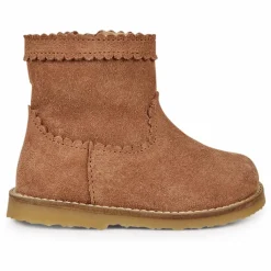 Petit Nord Boots Emma | Rose pâle Clearance