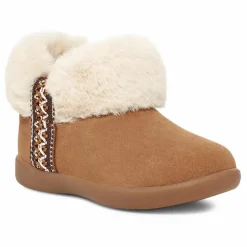 Enfant UGG Boots, Bottes|Boots, Bottes|Boots Fourées Dreamee Bootie |
