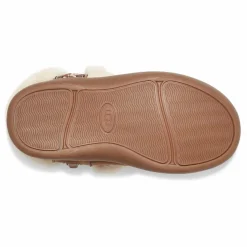 Enfant UGG Boots, Bottes|Boots, Bottes|Boots Fourées Dreamee Bootie |
