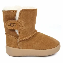 UGG Boots, Bottes|Boots Fourées Keelan |