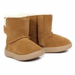 UGG Boots, Bottes|Boots Fourées Keelan |