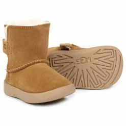 UGG Boots, Bottes|Boots Fourées Keelan |