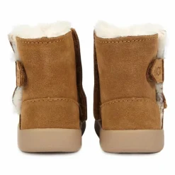 UGG Boots, Bottes|Boots Fourées Keelan |