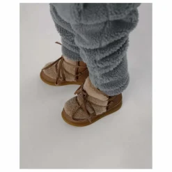 Donsje Boots Fourrées Ceysa |