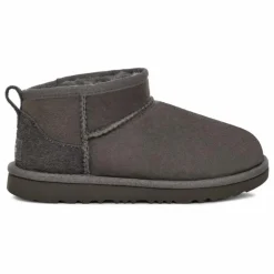 Enfant UGG Boots, Bottes|Boots, Bottes|Boots Fourrées Classic Ultra Mini |