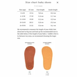 New Donsje Boots Fourrées Inuka | Beige