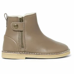 Enfant Young Soles Boots, Bottes|Boots, Bottes|Boots Fourrées Winston |