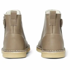 Enfant Young Soles Boots, Bottes|Boots, Bottes|Boots Fourrées Winston |