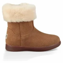 Clearance UGG Boots Jorie II | Camel