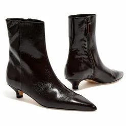 Femme Odare Boots, Bottes|Boots Mila Venice |