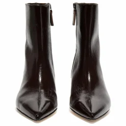 Femme Odare Boots, Bottes|Boots Mila Venice |