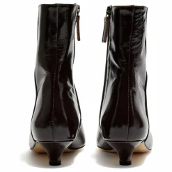 Femme Odare Boots, Bottes|Boots Mila Venice |