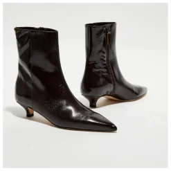 Femme Odare Boots, Bottes|Boots Mila Venice |