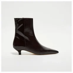 Femme Odare Boots, Bottes|Boots Mila Venice |