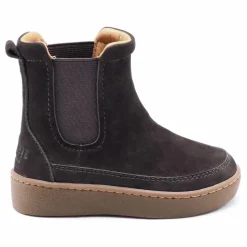Enfant Donsje Boots, Bottes|Boots, Bottes|Boots Montantes Ojeh |