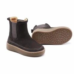 Enfant Donsje Boots, Bottes|Boots, Bottes|Boots Montantes Ojeh |