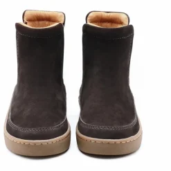 Enfant Donsje Boots, Bottes|Boots, Bottes|Boots Montantes Ojeh |