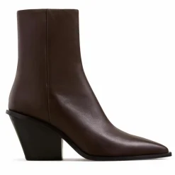 Femme A. Emery Boots, Bottes|Boots Odin |