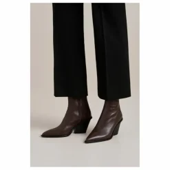 Femme A. Emery Boots, Bottes|Boots Odin |