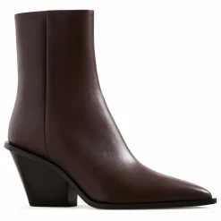 Femme A. Emery Boots, Bottes|Boots Odin |