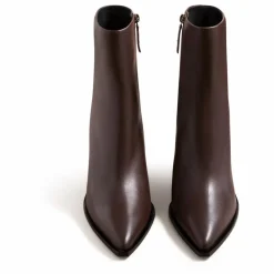 Femme A. Emery Boots, Bottes|Boots Odin |