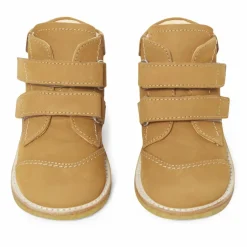 Enfant Angulus Boots Scratchs |
