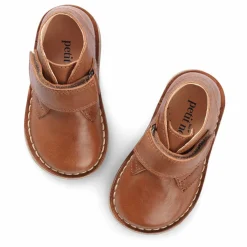 Enfant Petit Nord Boots, Bottes|Boots, Bottes|Boots Scratchs Desert |