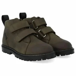 Enfant Angulus Boots, Bottes|Boots, Bottes|Boots Scratchs Tex |