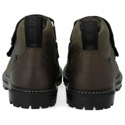 Enfant Angulus Boots, Bottes|Boots, Bottes|Boots Scratchs Tex |