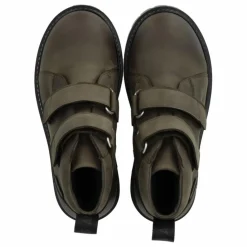 Enfant Angulus Boots, Bottes|Boots, Bottes|Boots Scratchs Tex |