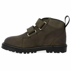 Enfant Angulus Boots, Bottes|Boots, Bottes|Boots Scratchs Tex |