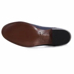 Femme Shiloh Heritage Boots Texas Calf |