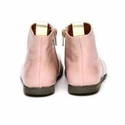 Enfant Pèpè Boots, Bottes|Boots Zip |