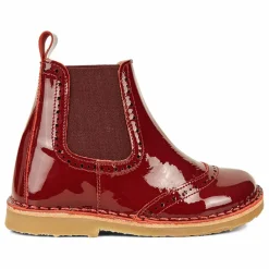 Enfant Petit Nord Boots, Bottes|Boots Zip Ankle Star |