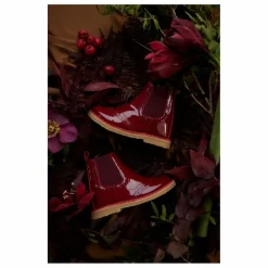 Enfant Petit Nord Boots, Bottes|Boots Zip Ankle Star |