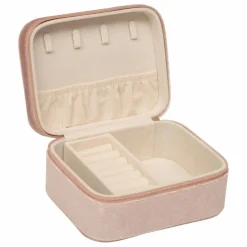 Enfant Mimi & Lula Rangements|Patères, Paniers Enfant|Boîte à Bijoux Unicorn |