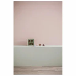 Kid's Concept Jouets D'Éveil|Boîte à formes