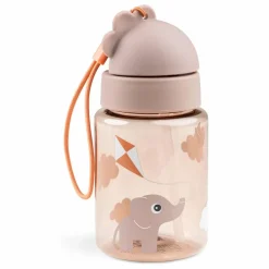 Enfant Done by deer Boîte à repas et sa gourde |