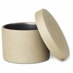 Ferm Living Boîte Bon |