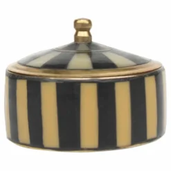 Doing Goods Petits Rangements|Boîte Chelsey Circus Box |