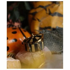 Doing Goods Petits Rangements|Boîte Chelsey Circus Box |