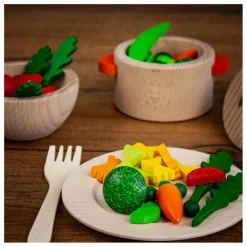 Erzi Boîte de pâtes Farfalle