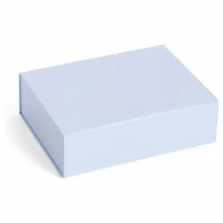 Hay Boîte de rangement Colour |